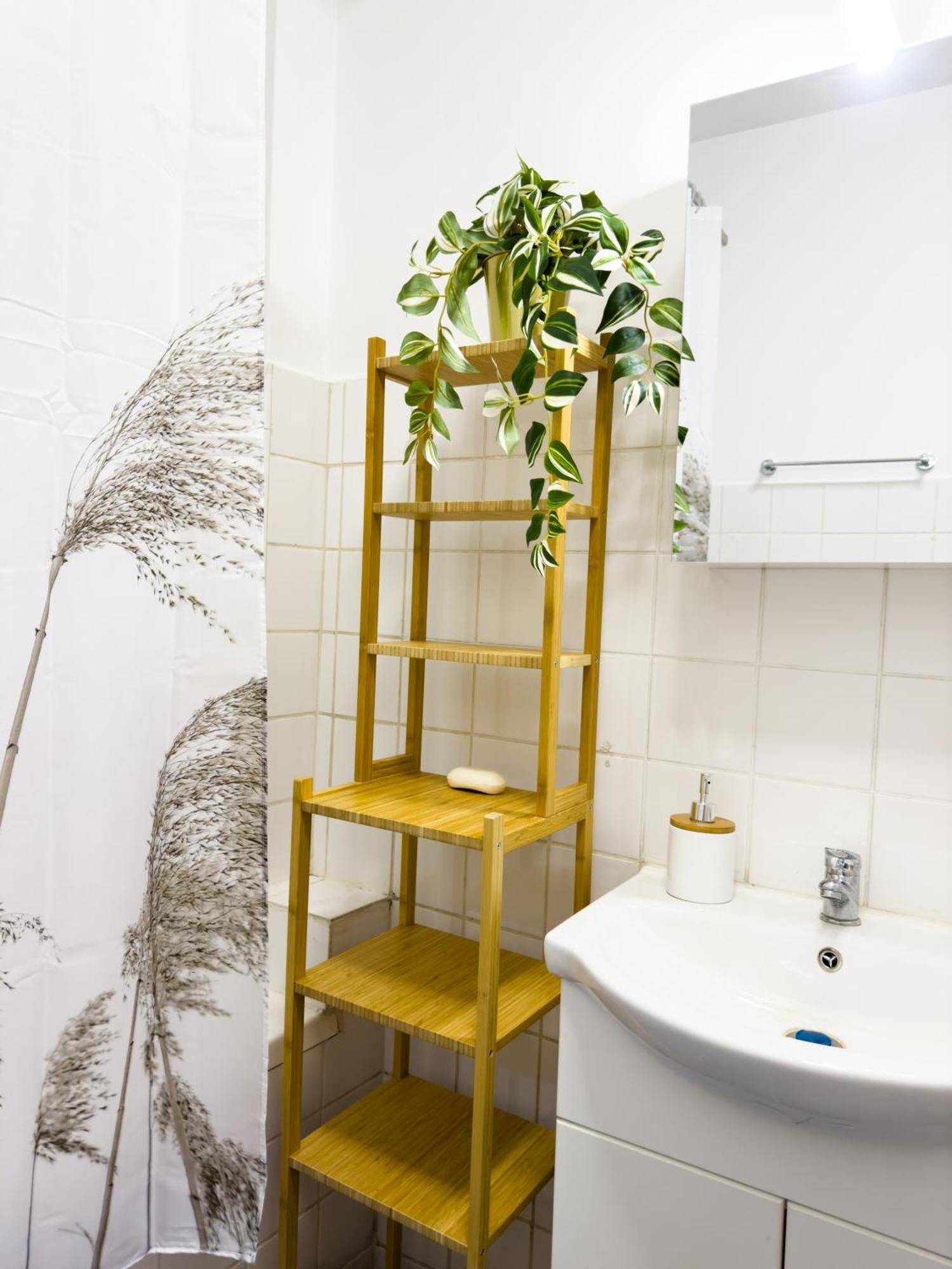 Central Retreat Apartments Bucharest Luaran gambar