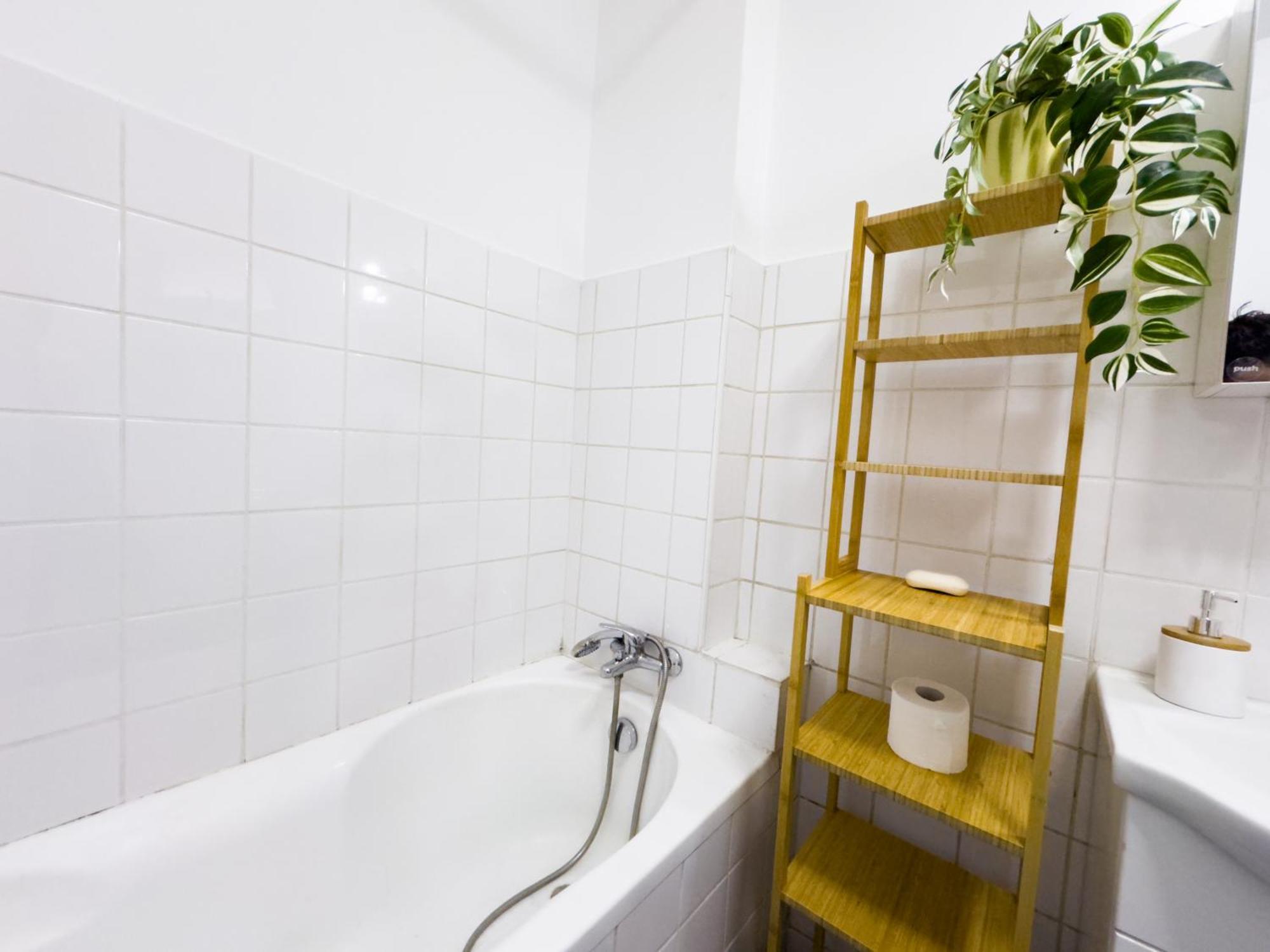 Central Retreat Apartments Bucharest Luaran gambar